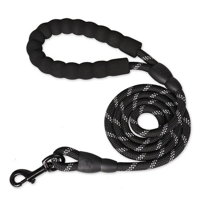 Dog Leash Reflective