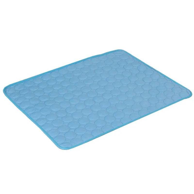 Dog Cooling Mat