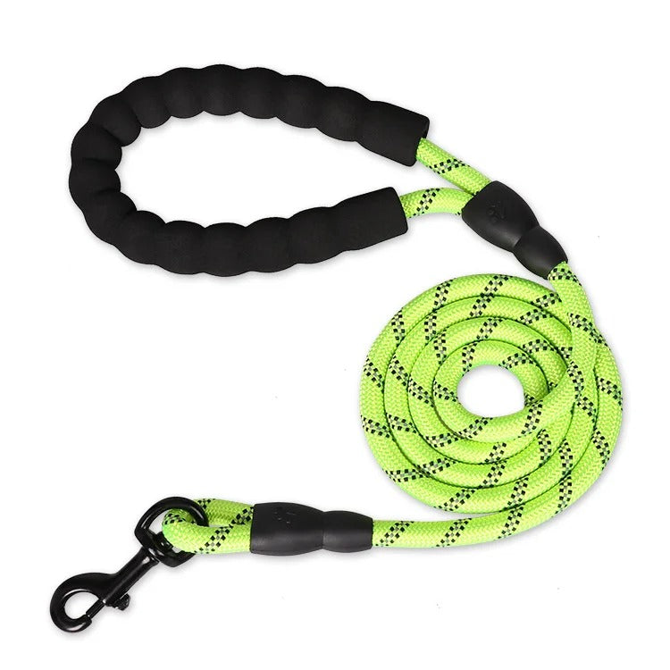 Dog Leash Reflective