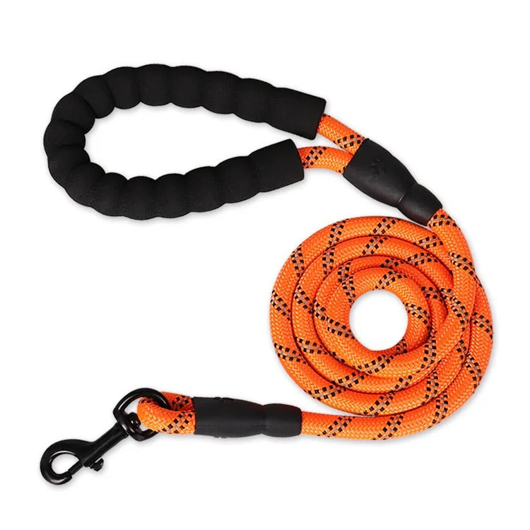 Dog Leash Reflective