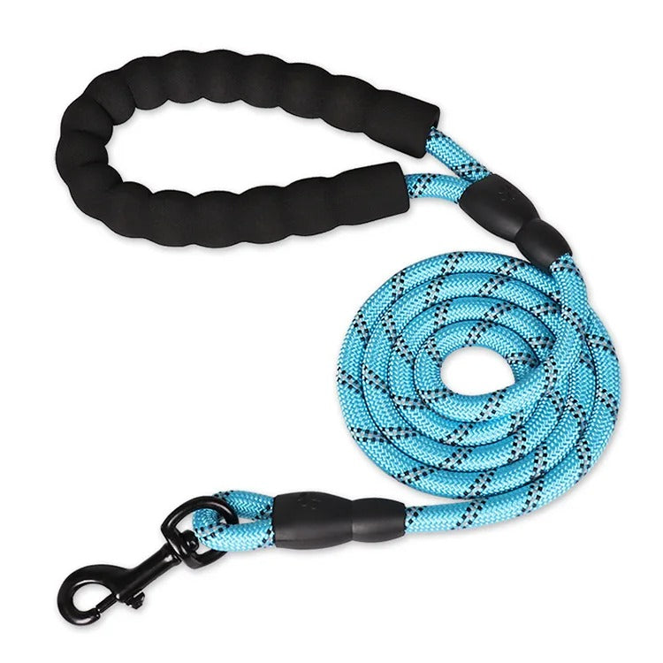 Dog Leash Reflective